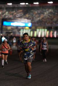 BIB: 
                            <button type="button" onclick="openModal(23006476)" class="btn btn-primary btn-sm float-right btn-popup" data-toggle="modal" data-target=".modal-high-quality">
                        <i class="fas fa-shopping-cart"></i> Add to Cart
                    </button>
                                            <button type="button" onclick="isThisMe(23006476, true)" class="btn btn-success btn-sm float-right btn-popup btn-isme hidden" data-toggle="tooltip" data-placement="bottom" title="นี่คือรูปของคุณใช่ไหม คลิกที่นี่เพื่อเอาเข้าอัลบั้ม">
                        <i class="fas fa-plus"></i> Add to album
                    </button>
                    <button type="button" onclick="isThisMe(23006476, false)" class="btn btn-warning btn-sm float-right btn-popup btn-isnotme hidden">
                        <i class="fas fa-ban"></i> Remove from album
                    </button>